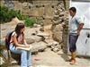 Servicio Comunitario FACES - Mucuchies (14)